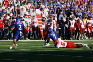 Ku Vs Fresno St Aug 22 100