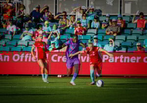 Kc Current Vs Orlando Aug 17 25 32