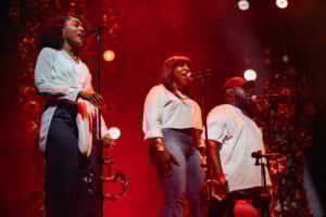 082425 Alabamashakes 8