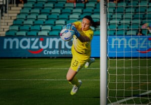 Kc Current Vs Orlando Aug 17 25 24