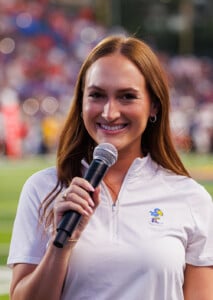 Ku Vs Fresno St Aug 22 174