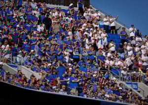 Ku Vs Fresno St Aug 22 35