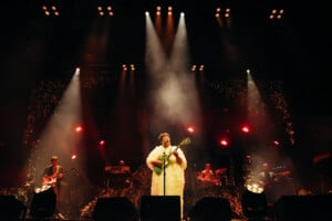 082425 Alabamashakes 13