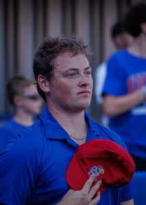 Ku Vs Fresno St Aug 22 38