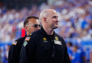 Ku Vs Fresno St Aug 22 155