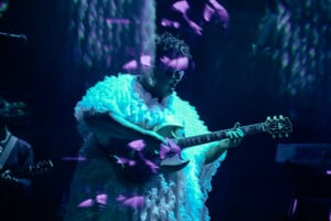 082425 Alabamashakes