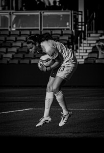 Kc Current Vs Orlando Aug 17 25 25