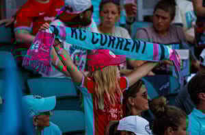 Kc Current Vs Orlando Aug 17 25 16