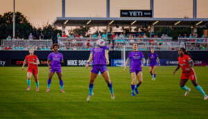 Kc Current Vs Orlando Aug 17 25 59