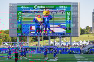 Ku Vs Fresno St Aug 22 131