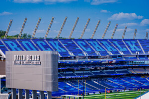 Ku Vs Fresno St Aug 22 2