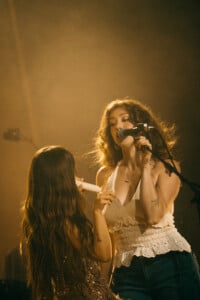 Maren Morris The Midland Theatre 22