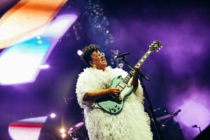 082425 Alabamashakes 10