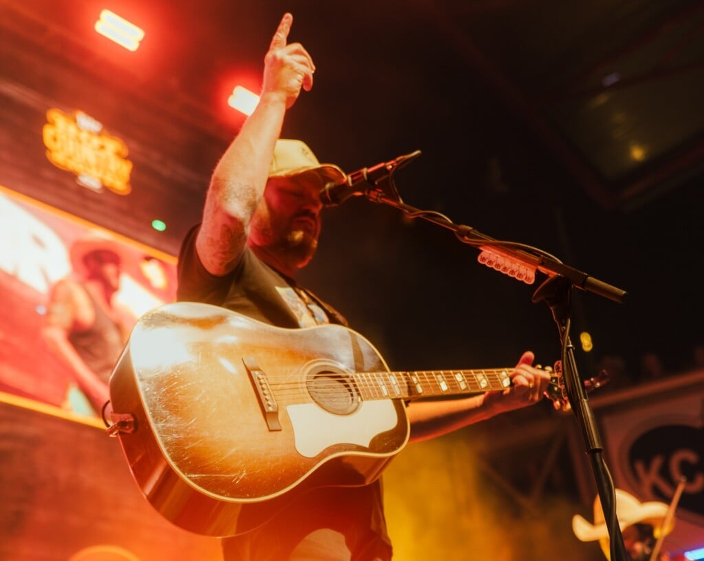 Rrb Header
