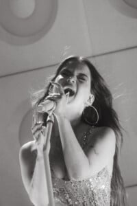 Maren Morris The Midland Theatre 9