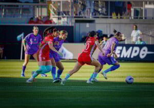 Kc Current Vs Orlando Aug 17 25 37