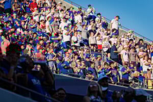 Ku Vs Fresno St Aug 22 143