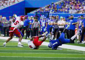 Ku Vs Fresno St Aug 22 162
