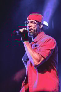 Otown62