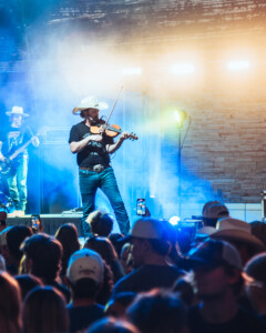 08 07 25 Randy Rogers Band Mixon Media