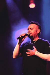 Ck60