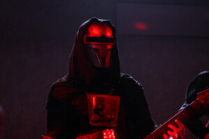 Img 4373