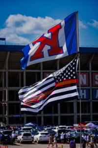 Ku Vs Fresno St Aug 22 10