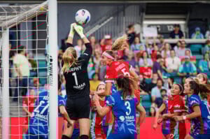Kc Current Vs Nc Courage Aug 30th 41
