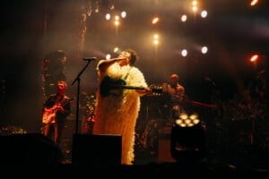 082425 Alabamashakes 12