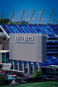 Ku Vs Fresno St Aug 22 6