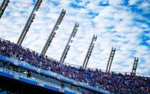 Ku Football Vs Wagner Aug 29th 103