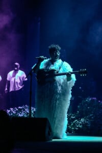 082425 Alabamashakes 2