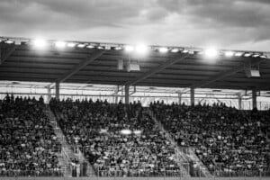 Kc Current Vs Nc Courage Aug 30th 39