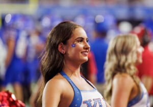 Ku Vs Fresno St Aug 22 179