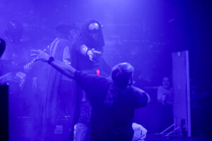 Img 4936