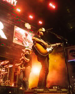 08 07 25 Randy Rogers Band Mixon Media 8