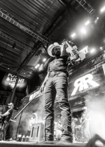 08 07 25 Randy Rogers Band Mixon Media 3