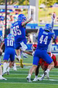 Ku Vs Fresno St Aug 22 134