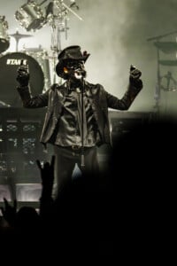 Ghost 12