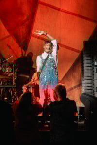 Jon Batiste 23
