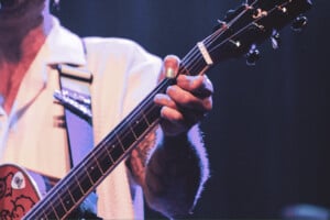 Ryancabrera46