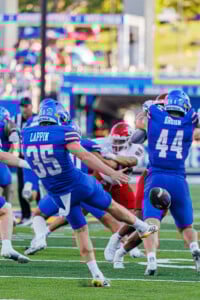 Ku Vs Fresno St Aug 22 133
