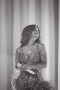Maren Morris The Midland Theatre 13