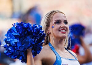 Ku Vs Fresno St Aug 22 123