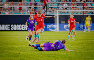 Kc Current Vs Orlando Aug 17 25 62