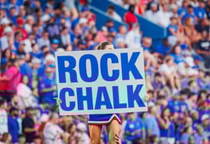 Ku Vs Fresno St Aug 22 150