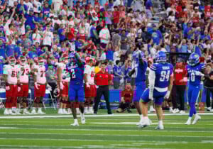 Ku Vs Fresno St Aug 22 163