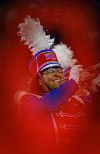 Ku Football Vs Wagner Aug 29th 157
