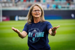 Kc Current Vs Nc Courage Aug 30th 31