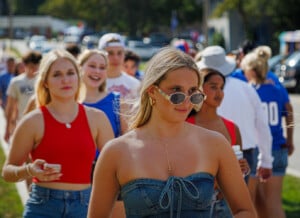 Ku Vs Fresno St Aug 22 22
